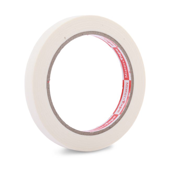 Masking tape 12x40mm - Mister Paper