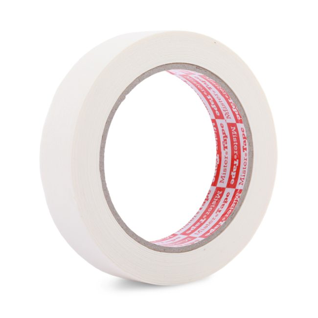 Masking tape 24x40mm - Mister Paper